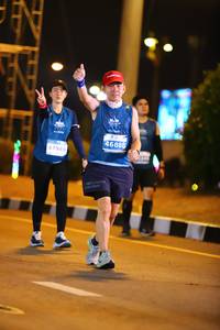BIB: 46888, 47989
                            <button type="button" onclick="openModal(15083771)" class="btn btn-primary btn-sm float-right btn-popup" data-toggle="modal" data-target=".modal-high-quality">
                        <i class="fas fa-shopping-cart"></i> Add to Cart
                    </button>
                                            <button type="button" onclick="isThisMe(15083771, true)" class="btn btn-success btn-sm float-right btn-popup btn-isme hidden" data-toggle="tooltip" data-placement="bottom" title="นี่คือรูปของคุณใช่ไหม คลิกที่นี่เพื่อเอาเข้าอัลบั้ม">
                        <i class="fas fa-plus"></i> Add to album
                    </button>
                    <button type="button" onclick="isThisMe(15083771, false)" class="btn btn-warning btn-sm float-right btn-popup btn-isnotme hidden">
                        <i class="fas fa-ban"></i> Remove from album
                    </button>