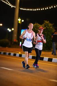 BIB: 47170, 48086
                            <button type="button" onclick="openModal(15089121)" class="btn btn-primary btn-sm float-right btn-popup" data-toggle="modal" data-target=".modal-high-quality">
                        <i class="fas fa-shopping-cart"></i> Add to Cart
                    </button>
                                            <button type="button" onclick="isThisMe(15089121, true)" class="btn btn-success btn-sm float-right btn-popup btn-isme hidden" data-toggle="tooltip" data-placement="bottom" title="นี่คือรูปของคุณใช่ไหม คลิกที่นี่เพื่อเอาเข้าอัลบั้ม">
                        <i class="fas fa-plus"></i> Add to album
                    </button>
                    <button type="button" onclick="isThisMe(15089121, false)" class="btn btn-warning btn-sm float-right btn-popup btn-isnotme hidden">
                        <i class="fas fa-ban"></i> Remove from album
                    </button>