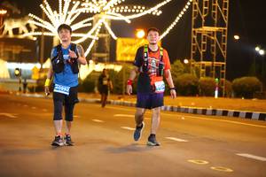 BIB: 40992
                            <button type="button" onclick="openModal(15091587)" class="btn btn-primary btn-sm float-right btn-popup" data-toggle="modal" data-target=".modal-high-quality">
                        <i class="fas fa-shopping-cart"></i> Add to Cart
                    </button>
                                            <button type="button" onclick="isThisMe(15091587, true)" class="btn btn-success btn-sm float-right btn-popup btn-isme hidden" data-toggle="tooltip" data-placement="bottom" title="นี่คือรูปของคุณใช่ไหม คลิกที่นี่เพื่อเอาเข้าอัลบั้ม">
                        <i class="fas fa-plus"></i> Add to album
                    </button>
                    <button type="button" onclick="isThisMe(15091587, false)" class="btn btn-warning btn-sm float-right btn-popup btn-isnotme hidden">
                        <i class="fas fa-ban"></i> Remove from album
                    </button>