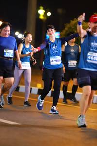 BIB: 461, 4688, 47989, 40245, 79408
                            <button type="button" onclick="openModal(15083905)" class="btn btn-primary btn-sm float-right btn-popup" data-toggle="modal" data-target=".modal-high-quality">
                        <i class="fas fa-shopping-cart"></i> Add to Cart
                    </button>
                                            <button type="button" onclick="isThisMe(15083905, true)" class="btn btn-success btn-sm float-right btn-popup btn-isme hidden" data-toggle="tooltip" data-placement="bottom" title="นี่คือรูปของคุณใช่ไหม คลิกที่นี่เพื่อเอาเข้าอัลบั้ม">
                        <i class="fas fa-plus"></i> Add to album
                    </button>
                    <button type="button" onclick="isThisMe(15083905, false)" class="btn btn-warning btn-sm float-right btn-popup btn-isnotme hidden">
                        <i class="fas fa-ban"></i> Remove from album
                    </button>