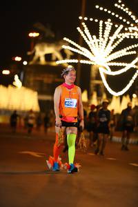 BIB: 404
                            <button type="button" onclick="openModal(15082917)" class="btn btn-primary btn-sm float-right btn-popup" data-toggle="modal" data-target=".modal-high-quality">
                        <i class="fas fa-shopping-cart"></i> Add to Cart
                    </button>
                                            <button type="button" onclick="isThisMe(15082917, true)" class="btn btn-success btn-sm float-right btn-popup btn-isme hidden" data-toggle="tooltip" data-placement="bottom" title="นี่คือรูปของคุณใช่ไหม คลิกที่นี่เพื่อเอาเข้าอัลบั้ม">
                        <i class="fas fa-plus"></i> Add to album
                    </button>
                    <button type="button" onclick="isThisMe(15082917, false)" class="btn btn-warning btn-sm float-right btn-popup btn-isnotme hidden">
                        <i class="fas fa-ban"></i> Remove from album
                    </button>