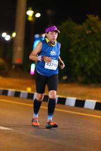 BIB: 42710
                            <button type="button" onclick="openModal(15081062)" class="btn btn-primary btn-sm float-right btn-popup" data-toggle="modal" data-target=".modal-high-quality">
                        <i class="fas fa-shopping-cart"></i> Add to Cart
                    </button>
                                            <button type="button" onclick="isThisMe(15081062, true)" class="btn btn-success btn-sm float-right btn-popup btn-isme hidden" data-toggle="tooltip" data-placement="bottom" title="นี่คือรูปของคุณใช่ไหม คลิกที่นี่เพื่อเอาเข้าอัลบั้ม">
                        <i class="fas fa-plus"></i> Add to album
                    </button>
                    <button type="button" onclick="isThisMe(15081062, false)" class="btn btn-warning btn-sm float-right btn-popup btn-isnotme hidden">
                        <i class="fas fa-ban"></i> Remove from album
                    </button>