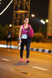 BIB: 43026
                            <button type="button" onclick="openModal(15087861)" class="btn btn-primary btn-sm float-right btn-popup" data-toggle="modal" data-target=".modal-high-quality">
                        <i class="fas fa-shopping-cart"></i> Add to Cart
                    </button>
                                            <button type="button" onclick="isThisMe(15087861, true)" class="btn btn-success btn-sm float-right btn-popup btn-isme hidden" data-toggle="tooltip" data-placement="bottom" title="นี่คือรูปของคุณใช่ไหม คลิกที่นี่เพื่อเอาเข้าอัลบั้ม">
                        <i class="fas fa-plus"></i> Add to album
                    </button>
                    <button type="button" onclick="isThisMe(15087861, false)" class="btn btn-warning btn-sm float-right btn-popup btn-isnotme hidden">
                        <i class="fas fa-ban"></i> Remove from album
                    </button>