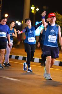 BIB: 46135, 6888, 47989
                            <button type="button" onclick="openModal(15083858)" class="btn btn-primary btn-sm float-right btn-popup" data-toggle="modal" data-target=".modal-high-quality">
                        <i class="fas fa-shopping-cart"></i> Add to Cart
                    </button>
                                            <button type="button" onclick="isThisMe(15083858, true)" class="btn btn-success btn-sm float-right btn-popup btn-isme hidden" data-toggle="tooltip" data-placement="bottom" title="นี่คือรูปของคุณใช่ไหม คลิกที่นี่เพื่อเอาเข้าอัลบั้ม">
                        <i class="fas fa-plus"></i> Add to album
                    </button>
                    <button type="button" onclick="isThisMe(15083858, false)" class="btn btn-warning btn-sm float-right btn-popup btn-isnotme hidden">
                        <i class="fas fa-ban"></i> Remove from album
                    </button>