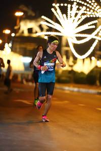 BIB: 674
                            <button type="button" onclick="openModal(14057121)" class="btn btn-primary btn-sm float-right btn-popup" data-toggle="modal" data-target=".modal-high-quality">
                        <i class="fas fa-shopping-cart"></i> Add to Cart
                    </button>
                                            <button type="button" onclick="isThisMe(14057121, true)" class="btn btn-success btn-sm float-right btn-popup btn-isme hidden" data-toggle="tooltip" data-placement="bottom" title="นี่คือรูปของคุณใช่ไหม คลิกที่นี่เพื่อเอาเข้าอัลบั้ม">
                        <i class="fas fa-plus"></i> Add to album
                    </button>
                    <button type="button" onclick="isThisMe(14057121, false)" class="btn btn-warning btn-sm float-right btn-popup btn-isnotme hidden">
                        <i class="fas fa-ban"></i> Remove from album
                    </button>