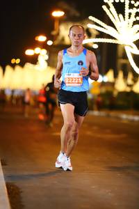 BIB: 22225
                            <button type="button" onclick="openModal(14059937)" class="btn btn-primary btn-sm float-right btn-popup" data-toggle="modal" data-target=".modal-high-quality">
                        <i class="fas fa-shopping-cart"></i> Add to Cart
                    </button>
                                            <button type="button" onclick="isThisMe(14059937, true)" class="btn btn-success btn-sm float-right btn-popup btn-isme hidden" data-toggle="tooltip" data-placement="bottom" title="นี่คือรูปของคุณใช่ไหม คลิกที่นี่เพื่อเอาเข้าอัลบั้ม">
                        <i class="fas fa-plus"></i> Add to album
                    </button>
                    <button type="button" onclick="isThisMe(14059937, false)" class="btn btn-warning btn-sm float-right btn-popup btn-isnotme hidden">
                        <i class="fas fa-ban"></i> Remove from album
                    </button>