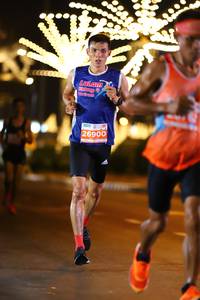 BIB: 26900
                            <button type="button" onclick="openModal(14067517)" class="btn btn-primary btn-sm float-right btn-popup" data-toggle="modal" data-target=".modal-high-quality">
                        <i class="fas fa-shopping-cart"></i> Add to Cart
                    </button>
                                            <button type="button" onclick="isThisMe(14067517, true)" class="btn btn-success btn-sm float-right btn-popup btn-isme hidden" data-toggle="tooltip" data-placement="bottom" title="นี่คือรูปของคุณใช่ไหม คลิกที่นี่เพื่อเอาเข้าอัลบั้ม">
                        <i class="fas fa-plus"></i> Add to album
                    </button>
                    <button type="button" onclick="isThisMe(14067517, false)" class="btn btn-warning btn-sm float-right btn-popup btn-isnotme hidden">
                        <i class="fas fa-ban"></i> Remove from album
                    </button>