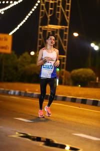 BIB: 45734
                            <button type="button" onclick="openModal(14051899)" class="btn btn-primary btn-sm float-right btn-popup" data-toggle="modal" data-target=".modal-high-quality">
                        <i class="fas fa-shopping-cart"></i> Add to Cart
                    </button>
                                            <button type="button" onclick="isThisMe(14051899, true)" class="btn btn-success btn-sm float-right btn-popup btn-isme hidden" data-toggle="tooltip" data-placement="bottom" title="นี่คือรูปของคุณใช่ไหม คลิกที่นี่เพื่อเอาเข้าอัลบั้ม">
                        <i class="fas fa-plus"></i> Add to album
                    </button>
                    <button type="button" onclick="isThisMe(14051899, false)" class="btn btn-warning btn-sm float-right btn-popup btn-isnotme hidden">
                        <i class="fas fa-ban"></i> Remove from album
                    </button>