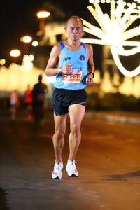 BIB: 22225
                            <button type="button" onclick="openModal(14059990)" class="btn btn-primary btn-sm float-right btn-popup" data-toggle="modal" data-target=".modal-high-quality">
                        <i class="fas fa-shopping-cart"></i> Add to Cart
                    </button>
                                            <button type="button" onclick="isThisMe(14059990, true)" class="btn btn-success btn-sm float-right btn-popup btn-isme hidden" data-toggle="tooltip" data-placement="bottom" title="นี่คือรูปของคุณใช่ไหม คลิกที่นี่เพื่อเอาเข้าอัลบั้ม">
                        <i class="fas fa-plus"></i> Add to album
                    </button>
                    <button type="button" onclick="isThisMe(14059990, false)" class="btn btn-warning btn-sm float-right btn-popup btn-isnotme hidden">
                        <i class="fas fa-ban"></i> Remove from album
                    </button>