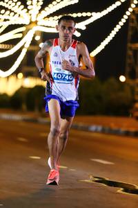 BIB: 40740
                            <button type="button" onclick="openModal(14051947)" class="btn btn-primary btn-sm float-right btn-popup" data-toggle="modal" data-target=".modal-high-quality">
                        <i class="fas fa-shopping-cart"></i> Add to Cart
                    </button>
                                            <button type="button" onclick="isThisMe(14051947, true)" class="btn btn-success btn-sm float-right btn-popup btn-isme hidden" data-toggle="tooltip" data-placement="bottom" title="นี่คือรูปของคุณใช่ไหม คลิกที่นี่เพื่อเอาเข้าอัลบั้ม">
                        <i class="fas fa-plus"></i> Add to album
                    </button>
                    <button type="button" onclick="isThisMe(14051947, false)" class="btn btn-warning btn-sm float-right btn-popup btn-isnotme hidden">
                        <i class="fas fa-ban"></i> Remove from album
                    </button>