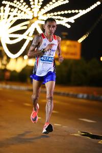 BIB: 40740
                            <button type="button" onclick="openModal(14051804)" class="btn btn-primary btn-sm float-right btn-popup" data-toggle="modal" data-target=".modal-high-quality">
                        <i class="fas fa-shopping-cart"></i> Add to Cart
                    </button>
                                            <button type="button" onclick="isThisMe(14051804, true)" class="btn btn-success btn-sm float-right btn-popup btn-isme hidden" data-toggle="tooltip" data-placement="bottom" title="นี่คือรูปของคุณใช่ไหม คลิกที่นี่เพื่อเอาเข้าอัลบั้ม">
                        <i class="fas fa-plus"></i> Add to album
                    </button>
                    <button type="button" onclick="isThisMe(14051804, false)" class="btn btn-warning btn-sm float-right btn-popup btn-isnotme hidden">
                        <i class="fas fa-ban"></i> Remove from album
                    </button>