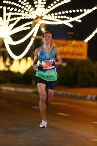 BIB: 
                            <button type="button" onclick="openModal(14058455)" class="btn btn-primary btn-sm float-right btn-popup" data-toggle="modal" data-target=".modal-high-quality">
                        <i class="fas fa-shopping-cart"></i> Add to Cart
                    </button>
                                            <button type="button" onclick="isThisMe(14058455, true)" class="btn btn-success btn-sm float-right btn-popup btn-isme hidden" data-toggle="tooltip" data-placement="bottom" title="นี่คือรูปของคุณใช่ไหม คลิกที่นี่เพื่อเอาเข้าอัลบั้ม">
                        <i class="fas fa-plus"></i> Add to album
                    </button>
                    <button type="button" onclick="isThisMe(14058455, false)" class="btn btn-warning btn-sm float-right btn-popup btn-isnotme hidden">
                        <i class="fas fa-ban"></i> Remove from album
                    </button>