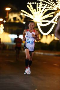 BIB: 46417
                            <button type="button" onclick="openModal(14066930)" class="btn btn-primary btn-sm float-right btn-popup" data-toggle="modal" data-target=".modal-high-quality">
                        <i class="fas fa-shopping-cart"></i> Add to Cart
                    </button>
                                            <button type="button" onclick="isThisMe(14066930, true)" class="btn btn-success btn-sm float-right btn-popup btn-isme hidden" data-toggle="tooltip" data-placement="bottom" title="นี่คือรูปของคุณใช่ไหม คลิกที่นี่เพื่อเอาเข้าอัลบั้ม">
                        <i class="fas fa-plus"></i> Add to album
                    </button>
                    <button type="button" onclick="isThisMe(14066930, false)" class="btn btn-warning btn-sm float-right btn-popup btn-isnotme hidden">
                        <i class="fas fa-ban"></i> Remove from album
                    </button>