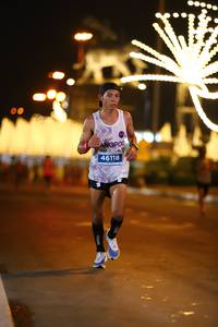 BIB: 46118
                            <button type="button" onclick="openModal(14063173)" class="btn btn-primary btn-sm float-right btn-popup" data-toggle="modal" data-target=".modal-high-quality">
                        <i class="fas fa-shopping-cart"></i> Add to Cart
                    </button>
                                            <button type="button" onclick="isThisMe(14063173, true)" class="btn btn-success btn-sm float-right btn-popup btn-isme hidden" data-toggle="tooltip" data-placement="bottom" title="นี่คือรูปของคุณใช่ไหม คลิกที่นี่เพื่อเอาเข้าอัลบั้ม">
                        <i class="fas fa-plus"></i> Add to album
                    </button>
                    <button type="button" onclick="isThisMe(14063173, false)" class="btn btn-warning btn-sm float-right btn-popup btn-isnotme hidden">
                        <i class="fas fa-ban"></i> Remove from album
                    </button>