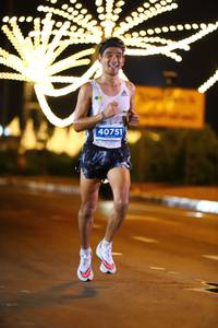 BIB: 40751
                            <button type="button" onclick="openModal(14051766)" class="btn btn-primary btn-sm float-right btn-popup" data-toggle="modal" data-target=".modal-high-quality">
                        <i class="fas fa-shopping-cart"></i> Add to Cart
                    </button>
                                            <button type="button" onclick="isThisMe(14051766, true)" class="btn btn-success btn-sm float-right btn-popup btn-isme hidden" data-toggle="tooltip" data-placement="bottom" title="นี่คือรูปของคุณใช่ไหม คลิกที่นี่เพื่อเอาเข้าอัลบั้ม">
                        <i class="fas fa-plus"></i> Add to album
                    </button>
                    <button type="button" onclick="isThisMe(14051766, false)" class="btn btn-warning btn-sm float-right btn-popup btn-isnotme hidden">
                        <i class="fas fa-ban"></i> Remove from album
                    </button>