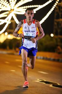 BIB: 40740
                            <button type="button" onclick="openModal(14051943)" class="btn btn-primary btn-sm float-right btn-popup" data-toggle="modal" data-target=".modal-high-quality">
                        <i class="fas fa-shopping-cart"></i> Add to Cart
                    </button>
                                            <button type="button" onclick="isThisMe(14051943, true)" class="btn btn-success btn-sm float-right btn-popup btn-isme hidden" data-toggle="tooltip" data-placement="bottom" title="นี่คือรูปของคุณใช่ไหม คลิกที่นี่เพื่อเอาเข้าอัลบั้ม">
                        <i class="fas fa-plus"></i> Add to album
                    </button>
                    <button type="button" onclick="isThisMe(14051943, false)" class="btn btn-warning btn-sm float-right btn-popup btn-isnotme hidden">
                        <i class="fas fa-ban"></i> Remove from album
                    </button>