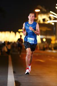 BIB: 47023
                            <button type="button" onclick="openModal(14059411)" class="btn btn-primary btn-sm float-right btn-popup" data-toggle="modal" data-target=".modal-high-quality">
                        <i class="fas fa-shopping-cart"></i> Add to Cart
                    </button>
                                            <button type="button" onclick="isThisMe(14059411, true)" class="btn btn-success btn-sm float-right btn-popup btn-isme hidden" data-toggle="tooltip" data-placement="bottom" title="นี่คือรูปของคุณใช่ไหม คลิกที่นี่เพื่อเอาเข้าอัลบั้ม">
                        <i class="fas fa-plus"></i> Add to album
                    </button>
                    <button type="button" onclick="isThisMe(14059411, false)" class="btn btn-warning btn-sm float-right btn-popup btn-isnotme hidden">
                        <i class="fas fa-ban"></i> Remove from album
                    </button>