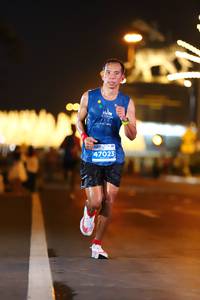 BIB: 47023
                            <button type="button" onclick="openModal(14059374)" class="btn btn-primary btn-sm float-right btn-popup" data-toggle="modal" data-target=".modal-high-quality">
                        <i class="fas fa-shopping-cart"></i> Add to Cart
                    </button>
                                            <button type="button" onclick="isThisMe(14059374, true)" class="btn btn-success btn-sm float-right btn-popup btn-isme hidden" data-toggle="tooltip" data-placement="bottom" title="นี่คือรูปของคุณใช่ไหม คลิกที่นี่เพื่อเอาเข้าอัลบั้ม">
                        <i class="fas fa-plus"></i> Add to album
                    </button>
                    <button type="button" onclick="isThisMe(14059374, false)" class="btn btn-warning btn-sm float-right btn-popup btn-isnotme hidden">
                        <i class="fas fa-ban"></i> Remove from album
                    </button>