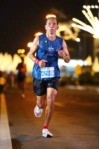 BIB: 192, 47023
                            <button type="button" onclick="openModal(14059346)" class="btn btn-primary btn-sm float-right btn-popup" data-toggle="modal" data-target=".modal-high-quality">
                        <i class="fas fa-shopping-cart"></i> Add to Cart
                    </button>
                                            <button type="button" onclick="isThisMe(14059346, true)" class="btn btn-success btn-sm float-right btn-popup btn-isme hidden" data-toggle="tooltip" data-placement="bottom" title="นี่คือรูปของคุณใช่ไหม คลิกที่นี่เพื่อเอาเข้าอัลบั้ม">
                        <i class="fas fa-plus"></i> Add to album
                    </button>
                    <button type="button" onclick="isThisMe(14059346, false)" class="btn btn-warning btn-sm float-right btn-popup btn-isnotme hidden">
                        <i class="fas fa-ban"></i> Remove from album
                    </button>