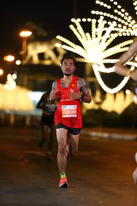 BIB: 22304
                            <button type="button" onclick="openModal(14062836)" class="btn btn-primary btn-sm float-right btn-popup" data-toggle="modal" data-target=".modal-high-quality">
                        <i class="fas fa-shopping-cart"></i> Add to Cart
                    </button>
                                            <button type="button" onclick="isThisMe(14062836, true)" class="btn btn-success btn-sm float-right btn-popup btn-isme hidden" data-toggle="tooltip" data-placement="bottom" title="นี่คือรูปของคุณใช่ไหม คลิกที่นี่เพื่อเอาเข้าอัลบั้ม">
                        <i class="fas fa-plus"></i> Add to album
                    </button>
                    <button type="button" onclick="isThisMe(14062836, false)" class="btn btn-warning btn-sm float-right btn-popup btn-isnotme hidden">
                        <i class="fas fa-ban"></i> Remove from album
                    </button>