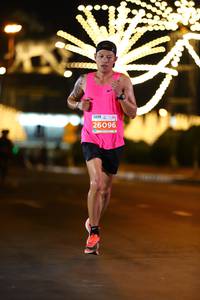 BIB: 26096
                            <button type="button" onclick="openModal(14056613)" class="btn btn-primary btn-sm float-right btn-popup" data-toggle="modal" data-target=".modal-high-quality">
                        <i class="fas fa-shopping-cart"></i> Add to Cart
                    </button>
                                            <button type="button" onclick="isThisMe(14056613, true)" class="btn btn-success btn-sm float-right btn-popup btn-isme hidden" data-toggle="tooltip" data-placement="bottom" title="นี่คือรูปของคุณใช่ไหม คลิกที่นี่เพื่อเอาเข้าอัลบั้ม">
                        <i class="fas fa-plus"></i> Add to album
                    </button>
                    <button type="button" onclick="isThisMe(14056613, false)" class="btn btn-warning btn-sm float-right btn-popup btn-isnotme hidden">
                        <i class="fas fa-ban"></i> Remove from album
                    </button>