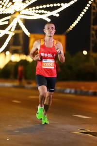 BIB: 22061
                            <button type="button" onclick="openModal(14060872)" class="btn btn-primary btn-sm float-right btn-popup" data-toggle="modal" data-target=".modal-high-quality">
                        <i class="fas fa-shopping-cart"></i> Add to Cart
                    </button>
                                            <button type="button" onclick="isThisMe(14060872, true)" class="btn btn-success btn-sm float-right btn-popup btn-isme hidden" data-toggle="tooltip" data-placement="bottom" title="นี่คือรูปของคุณใช่ไหม คลิกที่นี่เพื่อเอาเข้าอัลบั้ม">
                        <i class="fas fa-plus"></i> Add to album
                    </button>
                    <button type="button" onclick="isThisMe(14060872, false)" class="btn btn-warning btn-sm float-right btn-popup btn-isnotme hidden">
                        <i class="fas fa-ban"></i> Remove from album
                    </button>