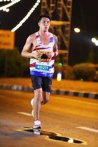 BIB: 40211
                            <button type="button" onclick="openModal(14059093)" class="btn btn-primary btn-sm float-right btn-popup" data-toggle="modal" data-target=".modal-high-quality">
                        <i class="fas fa-shopping-cart"></i> Add to Cart
                    </button>
                                            <button type="button" onclick="isThisMe(14059093, true)" class="btn btn-success btn-sm float-right btn-popup btn-isme hidden" data-toggle="tooltip" data-placement="bottom" title="นี่คือรูปของคุณใช่ไหม คลิกที่นี่เพื่อเอาเข้าอัลบั้ม">
                        <i class="fas fa-plus"></i> Add to album
                    </button>
                    <button type="button" onclick="isThisMe(14059093, false)" class="btn btn-warning btn-sm float-right btn-popup btn-isnotme hidden">
                        <i class="fas fa-ban"></i> Remove from album
                    </button>