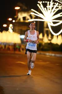 BIB: 40928
                            <button type="button" onclick="openModal(14055054)" class="btn btn-primary btn-sm float-right btn-popup" data-toggle="modal" data-target=".modal-high-quality">
                        <i class="fas fa-shopping-cart"></i> Add to Cart
                    </button>
                                            <button type="button" onclick="isThisMe(14055054, true)" class="btn btn-success btn-sm float-right btn-popup btn-isme hidden" data-toggle="tooltip" data-placement="bottom" title="นี่คือรูปของคุณใช่ไหม คลิกที่นี่เพื่อเอาเข้าอัลบั้ม">
                        <i class="fas fa-plus"></i> Add to album
                    </button>
                    <button type="button" onclick="isThisMe(14055054, false)" class="btn btn-warning btn-sm float-right btn-popup btn-isnotme hidden">
                        <i class="fas fa-ban"></i> Remove from album
                    </button>