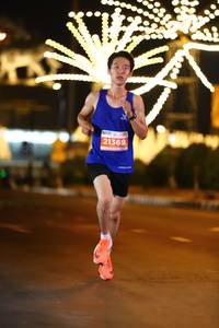 BIB: 21369
                            <button type="button" onclick="openModal(14057103)" class="btn btn-primary btn-sm float-right btn-popup" data-toggle="modal" data-target=".modal-high-quality">
                        <i class="fas fa-shopping-cart"></i> Add to Cart
                    </button>
                                            <button type="button" onclick="isThisMe(14057103, true)" class="btn btn-success btn-sm float-right btn-popup btn-isme hidden" data-toggle="tooltip" data-placement="bottom" title="นี่คือรูปของคุณใช่ไหม คลิกที่นี่เพื่อเอาเข้าอัลบั้ม">
                        <i class="fas fa-plus"></i> Add to album
                    </button>
                    <button type="button" onclick="isThisMe(14057103, false)" class="btn btn-warning btn-sm float-right btn-popup btn-isnotme hidden">
                        <i class="fas fa-ban"></i> Remove from album
                    </button>