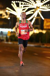 BIB: 20275
                            <button type="button" onclick="openModal(14063826)" class="btn btn-primary btn-sm float-right btn-popup" data-toggle="modal" data-target=".modal-high-quality">
                        <i class="fas fa-shopping-cart"></i> Add to Cart
                    </button>
                                            <button type="button" onclick="isThisMe(14063826, true)" class="btn btn-success btn-sm float-right btn-popup btn-isme hidden" data-toggle="tooltip" data-placement="bottom" title="นี่คือรูปของคุณใช่ไหม คลิกที่นี่เพื่อเอาเข้าอัลบั้ม">
                        <i class="fas fa-plus"></i> Add to album
                    </button>
                    <button type="button" onclick="isThisMe(14063826, false)" class="btn btn-warning btn-sm float-right btn-popup btn-isnotme hidden">
                        <i class="fas fa-ban"></i> Remove from album
                    </button>