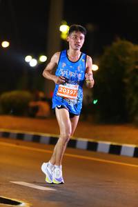 BIB: 20397
                            <button type="button" onclick="openModal(14055432)" class="btn btn-primary btn-sm float-right btn-popup" data-toggle="modal" data-target=".modal-high-quality">
                        <i class="fas fa-shopping-cart"></i> Add to Cart
                    </button>
                                            <button type="button" onclick="isThisMe(14055432, true)" class="btn btn-success btn-sm float-right btn-popup btn-isme hidden" data-toggle="tooltip" data-placement="bottom" title="นี่คือรูปของคุณใช่ไหม คลิกที่นี่เพื่อเอาเข้าอัลบั้ม">
                        <i class="fas fa-plus"></i> Add to album
                    </button>
                    <button type="button" onclick="isThisMe(14055432, false)" class="btn btn-warning btn-sm float-right btn-popup btn-isnotme hidden">
                        <i class="fas fa-ban"></i> Remove from album
                    </button>