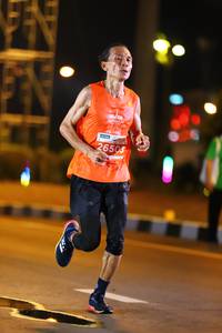 BIB: 26503
                            <button type="button" onclick="openModal(14061655)" class="btn btn-primary btn-sm float-right btn-popup" data-toggle="modal" data-target=".modal-high-quality">
                        <i class="fas fa-shopping-cart"></i> Add to Cart
                    </button>
                                            <button type="button" onclick="isThisMe(14061655, true)" class="btn btn-success btn-sm float-right btn-popup btn-isme hidden" data-toggle="tooltip" data-placement="bottom" title="นี่คือรูปของคุณใช่ไหม คลิกที่นี่เพื่อเอาเข้าอัลบั้ม">
                        <i class="fas fa-plus"></i> Add to album
                    </button>
                    <button type="button" onclick="isThisMe(14061655, false)" class="btn btn-warning btn-sm float-right btn-popup btn-isnotme hidden">
                        <i class="fas fa-ban"></i> Remove from album
                    </button>