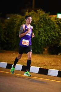 BIB: 20794
                            <button type="button" onclick="openModal(14054542)" class="btn btn-primary btn-sm float-right btn-popup" data-toggle="modal" data-target=".modal-high-quality">
                        <i class="fas fa-shopping-cart"></i> Add to Cart
                    </button>
                                            <button type="button" onclick="isThisMe(14054542, true)" class="btn btn-success btn-sm float-right btn-popup btn-isme hidden" data-toggle="tooltip" data-placement="bottom" title="นี่คือรูปของคุณใช่ไหม คลิกที่นี่เพื่อเอาเข้าอัลบั้ม">
                        <i class="fas fa-plus"></i> Add to album
                    </button>
                    <button type="button" onclick="isThisMe(14054542, false)" class="btn btn-warning btn-sm float-right btn-popup btn-isnotme hidden">
                        <i class="fas fa-ban"></i> Remove from album
                    </button>