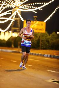 BIB: 40211
                            <button type="button" onclick="openModal(14058973)" class="btn btn-primary btn-sm float-right btn-popup" data-toggle="modal" data-target=".modal-high-quality">
                        <i class="fas fa-shopping-cart"></i> Add to Cart
                    </button>
                                            <button type="button" onclick="isThisMe(14058973, true)" class="btn btn-success btn-sm float-right btn-popup btn-isme hidden" data-toggle="tooltip" data-placement="bottom" title="นี่คือรูปของคุณใช่ไหม คลิกที่นี่เพื่อเอาเข้าอัลบั้ม">
                        <i class="fas fa-plus"></i> Add to album
                    </button>
                    <button type="button" onclick="isThisMe(14058973, false)" class="btn btn-warning btn-sm float-right btn-popup btn-isnotme hidden">
                        <i class="fas fa-ban"></i> Remove from album
                    </button>