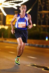 BIB: 26289
                            <button type="button" onclick="openModal(14056340)" class="btn btn-primary btn-sm float-right btn-popup" data-toggle="modal" data-target=".modal-high-quality">
                        <i class="fas fa-shopping-cart"></i> Add to Cart
                    </button>
                                            <button type="button" onclick="isThisMe(14056340, true)" class="btn btn-success btn-sm float-right btn-popup btn-isme hidden" data-toggle="tooltip" data-placement="bottom" title="นี่คือรูปของคุณใช่ไหม คลิกที่นี่เพื่อเอาเข้าอัลบั้ม">
                        <i class="fas fa-plus"></i> Add to album
                    </button>
                    <button type="button" onclick="isThisMe(14056340, false)" class="btn btn-warning btn-sm float-right btn-popup btn-isnotme hidden">
                        <i class="fas fa-ban"></i> Remove from album
                    </button>