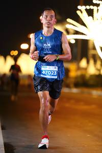 BIB: 47023
                            <button type="button" onclick="openModal(14059501)" class="btn btn-primary btn-sm float-right btn-popup" data-toggle="modal" data-target=".modal-high-quality">
                        <i class="fas fa-shopping-cart"></i> Add to Cart
                    </button>
                                            <button type="button" onclick="isThisMe(14059501, true)" class="btn btn-success btn-sm float-right btn-popup btn-isme hidden" data-toggle="tooltip" data-placement="bottom" title="นี่คือรูปของคุณใช่ไหม คลิกที่นี่เพื่อเอาเข้าอัลบั้ม">
                        <i class="fas fa-plus"></i> Add to album
                    </button>
                    <button type="button" onclick="isThisMe(14059501, false)" class="btn btn-warning btn-sm float-right btn-popup btn-isnotme hidden">
                        <i class="fas fa-ban"></i> Remove from album
                    </button>