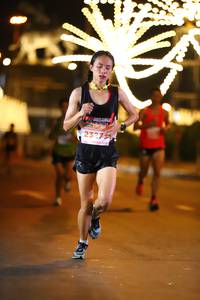 BIB: 2327
                            <button type="button" onclick="openModal(14060898)" class="btn btn-primary btn-sm float-right btn-popup" data-toggle="modal" data-target=".modal-high-quality">
                        <i class="fas fa-shopping-cart"></i> Add to Cart
                    </button>
                                            <button type="button" onclick="isThisMe(14060898, true)" class="btn btn-success btn-sm float-right btn-popup btn-isme hidden" data-toggle="tooltip" data-placement="bottom" title="นี่คือรูปของคุณใช่ไหม คลิกที่นี่เพื่อเอาเข้าอัลบั้ม">
                        <i class="fas fa-plus"></i> Add to album
                    </button>
                    <button type="button" onclick="isThisMe(14060898, false)" class="btn btn-warning btn-sm float-right btn-popup btn-isnotme hidden">
                        <i class="fas fa-ban"></i> Remove from album
                    </button>