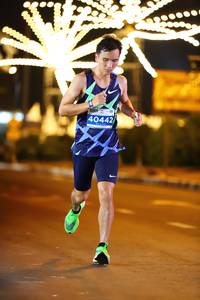 BIB: 40442
                            <button type="button" onclick="openModal(14057290)" class="btn btn-primary btn-sm float-right btn-popup" data-toggle="modal" data-target=".modal-high-quality">
                        <i class="fas fa-shopping-cart"></i> Add to Cart
                    </button>
                                            <button type="button" onclick="isThisMe(14057290, true)" class="btn btn-success btn-sm float-right btn-popup btn-isme hidden" data-toggle="tooltip" data-placement="bottom" title="นี่คือรูปของคุณใช่ไหม คลิกที่นี่เพื่อเอาเข้าอัลบั้ม">
                        <i class="fas fa-plus"></i> Add to album
                    </button>
                    <button type="button" onclick="isThisMe(14057290, false)" class="btn btn-warning btn-sm float-right btn-popup btn-isnotme hidden">
                        <i class="fas fa-ban"></i> Remove from album
                    </button>