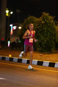 BIB: 20748
                            <button type="button" onclick="openModal(14054429)" class="btn btn-primary btn-sm float-right btn-popup" data-toggle="modal" data-target=".modal-high-quality">
                        <i class="fas fa-shopping-cart"></i> Add to Cart
                    </button>
                                            <button type="button" onclick="isThisMe(14054429, true)" class="btn btn-success btn-sm float-right btn-popup btn-isme hidden" data-toggle="tooltip" data-placement="bottom" title="นี่คือรูปของคุณใช่ไหม คลิกที่นี่เพื่อเอาเข้าอัลบั้ม">
                        <i class="fas fa-plus"></i> Add to album
                    </button>
                    <button type="button" onclick="isThisMe(14054429, false)" class="btn btn-warning btn-sm float-right btn-popup btn-isnotme hidden">
                        <i class="fas fa-ban"></i> Remove from album
                    </button>