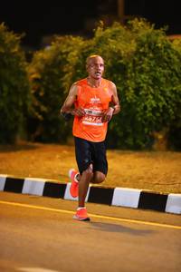 BIB: 2575
                            <button type="button" onclick="openModal(14057815)" class="btn btn-primary btn-sm float-right btn-popup" data-toggle="modal" data-target=".modal-high-quality">
                        <i class="fas fa-shopping-cart"></i> Add to Cart
                    </button>
                                            <button type="button" onclick="isThisMe(14057815, true)" class="btn btn-success btn-sm float-right btn-popup btn-isme hidden" data-toggle="tooltip" data-placement="bottom" title="นี่คือรูปของคุณใช่ไหม คลิกที่นี่เพื่อเอาเข้าอัลบั้ม">
                        <i class="fas fa-plus"></i> Add to album
                    </button>
                    <button type="button" onclick="isThisMe(14057815, false)" class="btn btn-warning btn-sm float-right btn-popup btn-isnotme hidden">
                        <i class="fas fa-ban"></i> Remove from album
                    </button>