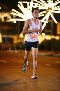 BIB: 22119
                            <button type="button" onclick="openModal(14064486)" class="btn btn-primary btn-sm float-right btn-popup" data-toggle="modal" data-target=".modal-high-quality">
                        <i class="fas fa-shopping-cart"></i> Add to Cart
                    </button>
                                            <button type="button" onclick="isThisMe(14064486, true)" class="btn btn-success btn-sm float-right btn-popup btn-isme hidden" data-toggle="tooltip" data-placement="bottom" title="นี่คือรูปของคุณใช่ไหม คลิกที่นี่เพื่อเอาเข้าอัลบั้ม">
                        <i class="fas fa-plus"></i> Add to album
                    </button>
                    <button type="button" onclick="isThisMe(14064486, false)" class="btn btn-warning btn-sm float-right btn-popup btn-isnotme hidden">
                        <i class="fas fa-ban"></i> Remove from album
                    </button>