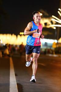 BIB: 20821
                            <button type="button" onclick="openModal(14059584)" class="btn btn-primary btn-sm float-right btn-popup" data-toggle="modal" data-target=".modal-high-quality">
                        <i class="fas fa-shopping-cart"></i> Add to Cart
                    </button>
                                            <button type="button" onclick="isThisMe(14059584, true)" class="btn btn-success btn-sm float-right btn-popup btn-isme hidden" data-toggle="tooltip" data-placement="bottom" title="นี่คือรูปของคุณใช่ไหม คลิกที่นี่เพื่อเอาเข้าอัลบั้ม">
                        <i class="fas fa-plus"></i> Add to album
                    </button>
                    <button type="button" onclick="isThisMe(14059584, false)" class="btn btn-warning btn-sm float-right btn-popup btn-isnotme hidden">
                        <i class="fas fa-ban"></i> Remove from album
                    </button>