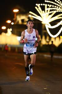 BIB: 46118
                            <button type="button" onclick="openModal(14063388)" class="btn btn-primary btn-sm float-right btn-popup" data-toggle="modal" data-target=".modal-high-quality">
                        <i class="fas fa-shopping-cart"></i> Add to Cart
                    </button>
                                            <button type="button" onclick="isThisMe(14063388, true)" class="btn btn-success btn-sm float-right btn-popup btn-isme hidden" data-toggle="tooltip" data-placement="bottom" title="นี่คือรูปของคุณใช่ไหม คลิกที่นี่เพื่อเอาเข้าอัลบั้ม">
                        <i class="fas fa-plus"></i> Add to album
                    </button>
                    <button type="button" onclick="isThisMe(14063388, false)" class="btn btn-warning btn-sm float-right btn-popup btn-isnotme hidden">
                        <i class="fas fa-ban"></i> Remove from album
                    </button>