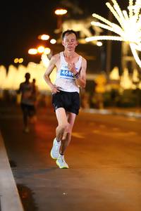 BIB: 468
                            <button type="button" onclick="openModal(14054875)" class="btn btn-primary btn-sm float-right btn-popup" data-toggle="modal" data-target=".modal-high-quality">
                        <i class="fas fa-shopping-cart"></i> Add to Cart
                    </button>
                                            <button type="button" onclick="isThisMe(14054875, true)" class="btn btn-success btn-sm float-right btn-popup btn-isme hidden" data-toggle="tooltip" data-placement="bottom" title="นี่คือรูปของคุณใช่ไหม คลิกที่นี่เพื่อเอาเข้าอัลบั้ม">
                        <i class="fas fa-plus"></i> Add to album
                    </button>
                    <button type="button" onclick="isThisMe(14054875, false)" class="btn btn-warning btn-sm float-right btn-popup btn-isnotme hidden">
                        <i class="fas fa-ban"></i> Remove from album
                    </button>