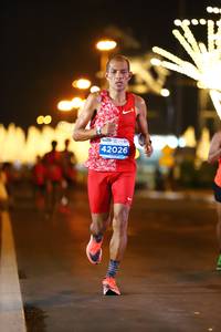 BIB: 42026
                            <button type="button" onclick="openModal(14066302)" class="btn btn-primary btn-sm float-right btn-popup" data-toggle="modal" data-target=".modal-high-quality">
                        <i class="fas fa-shopping-cart"></i> Add to Cart
                    </button>
                                            <button type="button" onclick="isThisMe(14066302, true)" class="btn btn-success btn-sm float-right btn-popup btn-isme hidden" data-toggle="tooltip" data-placement="bottom" title="นี่คือรูปของคุณใช่ไหม คลิกที่นี่เพื่อเอาเข้าอัลบั้ม">
                        <i class="fas fa-plus"></i> Add to album
                    </button>
                    <button type="button" onclick="isThisMe(14066302, false)" class="btn btn-warning btn-sm float-right btn-popup btn-isnotme hidden">
                        <i class="fas fa-ban"></i> Remove from album
                    </button>