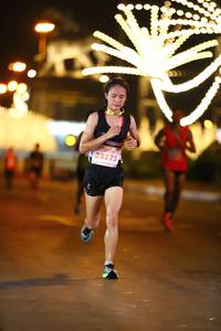 BIB: 23273
                            <button type="button" onclick="openModal(14060860)" class="btn btn-primary btn-sm float-right btn-popup" data-toggle="modal" data-target=".modal-high-quality">
                        <i class="fas fa-shopping-cart"></i> Add to Cart
                    </button>
                                            <button type="button" onclick="isThisMe(14060860, true)" class="btn btn-success btn-sm float-right btn-popup btn-isme hidden" data-toggle="tooltip" data-placement="bottom" title="นี่คือรูปของคุณใช่ไหม คลิกที่นี่เพื่อเอาเข้าอัลบั้ม">
                        <i class="fas fa-plus"></i> Add to album
                    </button>
                    <button type="button" onclick="isThisMe(14060860, false)" class="btn btn-warning btn-sm float-right btn-popup btn-isnotme hidden">
                        <i class="fas fa-ban"></i> Remove from album
                    </button>