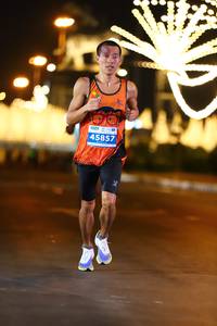 BIB: 45857
                            <button type="button" onclick="openModal(14052189)" class="btn btn-primary btn-sm float-right btn-popup" data-toggle="modal" data-target=".modal-high-quality">
                        <i class="fas fa-shopping-cart"></i> Add to Cart
                    </button>
                                            <button type="button" onclick="isThisMe(14052189, true)" class="btn btn-success btn-sm float-right btn-popup btn-isme hidden" data-toggle="tooltip" data-placement="bottom" title="นี่คือรูปของคุณใช่ไหม คลิกที่นี่เพื่อเอาเข้าอัลบั้ม">
                        <i class="fas fa-plus"></i> Add to album
                    </button>
                    <button type="button" onclick="isThisMe(14052189, false)" class="btn btn-warning btn-sm float-right btn-popup btn-isnotme hidden">
                        <i class="fas fa-ban"></i> Remove from album
                    </button>