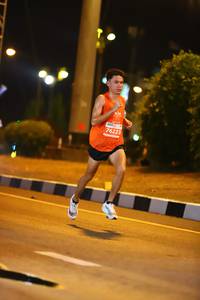 BIB: 76223
                            <button type="button" onclick="openModal(14053573)" class="btn btn-primary btn-sm float-right btn-popup" data-toggle="modal" data-target=".modal-high-quality">
                        <i class="fas fa-shopping-cart"></i> Add to Cart
                    </button>
                                            <button type="button" onclick="isThisMe(14053573, true)" class="btn btn-success btn-sm float-right btn-popup btn-isme hidden" data-toggle="tooltip" data-placement="bottom" title="นี่คือรูปของคุณใช่ไหม คลิกที่นี่เพื่อเอาเข้าอัลบั้ม">
                        <i class="fas fa-plus"></i> Add to album
                    </button>
                    <button type="button" onclick="isThisMe(14053573, false)" class="btn btn-warning btn-sm float-right btn-popup btn-isnotme hidden">
                        <i class="fas fa-ban"></i> Remove from album
                    </button>