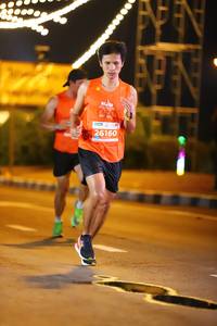 BIB: 26160, 
                            <button type="button" onclick="openModal(14067297)" class="btn btn-primary btn-sm float-right btn-popup" data-toggle="modal" data-target=".modal-high-quality">
                        <i class="fas fa-shopping-cart"></i> Add to Cart
                    </button>
                                            <button type="button" onclick="isThisMe(14067297, true)" class="btn btn-success btn-sm float-right btn-popup btn-isme hidden" data-toggle="tooltip" data-placement="bottom" title="นี่คือรูปของคุณใช่ไหม คลิกที่นี่เพื่อเอาเข้าอัลบั้ม">
                        <i class="fas fa-plus"></i> Add to album
                    </button>
                    <button type="button" onclick="isThisMe(14067297, false)" class="btn btn-warning btn-sm float-right btn-popup btn-isnotme hidden">
                        <i class="fas fa-ban"></i> Remove from album
                    </button>