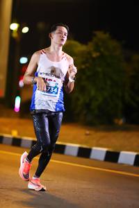 BIB: 734
                            <button type="button" onclick="openModal(14052001)" class="btn btn-primary btn-sm float-right btn-popup" data-toggle="modal" data-target=".modal-high-quality">
                        <i class="fas fa-shopping-cart"></i> Add to Cart
                    </button>
                                            <button type="button" onclick="isThisMe(14052001, true)" class="btn btn-success btn-sm float-right btn-popup btn-isme hidden" data-toggle="tooltip" data-placement="bottom" title="นี่คือรูปของคุณใช่ไหม คลิกที่นี่เพื่อเอาเข้าอัลบั้ม">
                        <i class="fas fa-plus"></i> Add to album
                    </button>
                    <button type="button" onclick="isThisMe(14052001, false)" class="btn btn-warning btn-sm float-right btn-popup btn-isnotme hidden">
                        <i class="fas fa-ban"></i> Remove from album
                    </button>